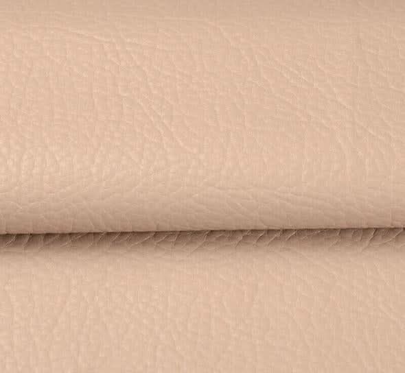 Selbstklebend | Einfache Reparatur Für Sofa Jacken Und Autositze