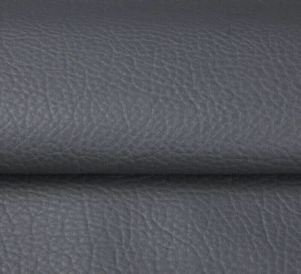 Selbstklebend | Einfache Reparatur Für Sofa Jacken Und Autositze