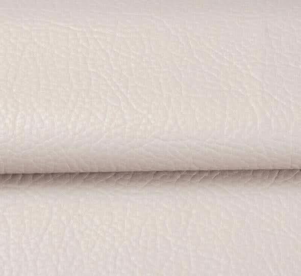 Selbstklebend | Einfache Reparatur Für Sofa Jacken Und Autositze