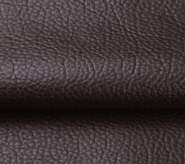 Selbstklebend | Einfache Reparatur Für Sofa Jacken Und Autositze