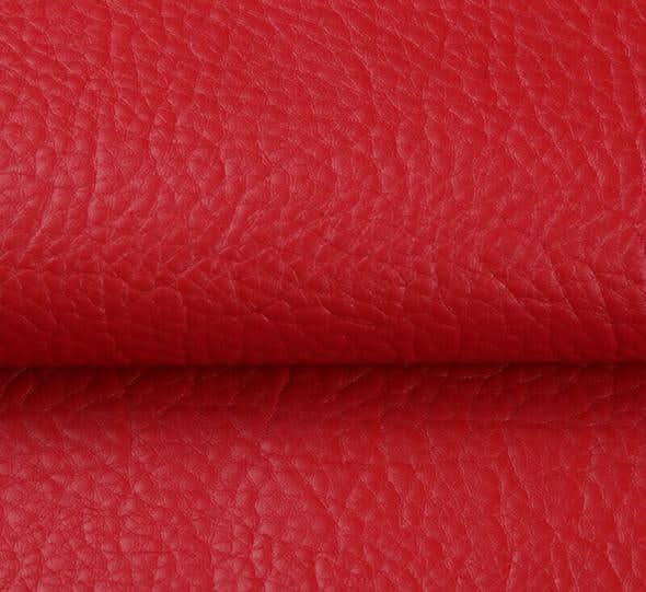 Selbstklebend | Einfache Reparatur Für Sofa Jacken Und Autositze