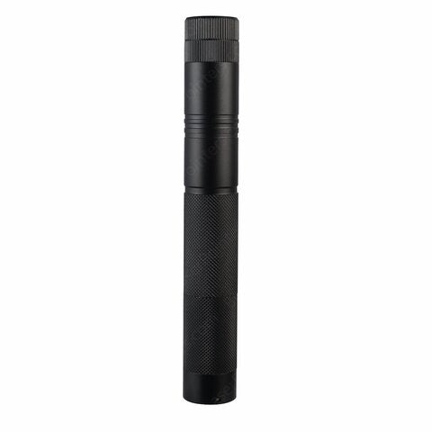 Laserpointer Leistungsstark | Lange Reichweite & Wiederaufladbar