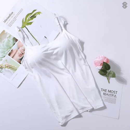 Damen Camisole Top