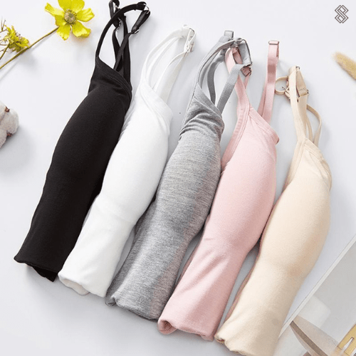 Damen Camisole Top