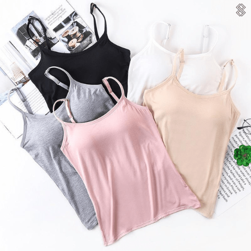 Damen Camisole Top