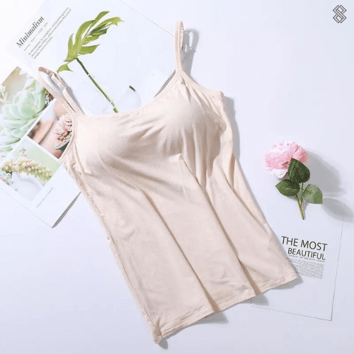 Damen Camisole Top